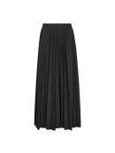 Mos Mosh - MMVERO LUELLE SKIRT