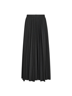 Mos Mosh - MMVERO LUELLE SKIRT