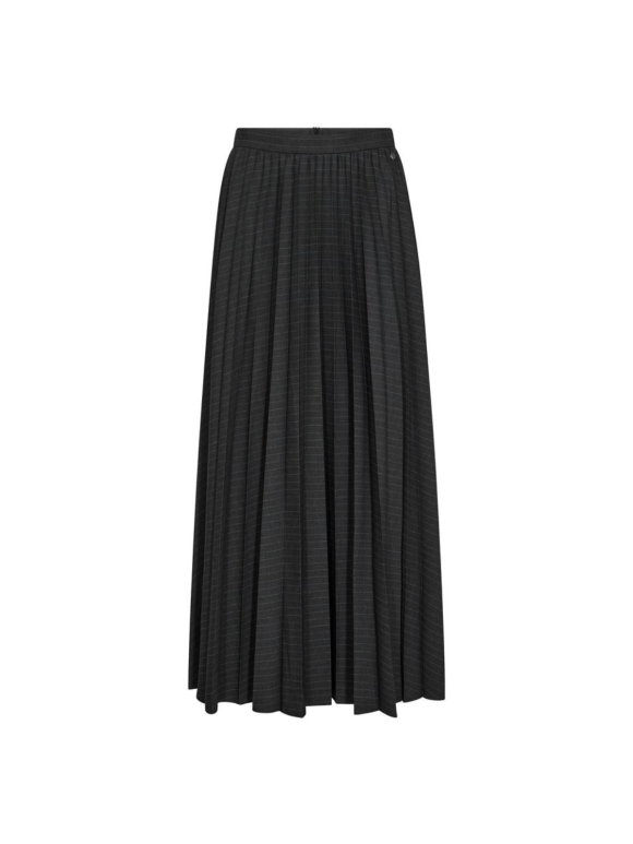 Mos Mosh - MMVERO LUELLE SKIRT