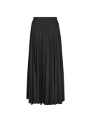 Mos Mosh - MMVERO LUELLE SKIRT