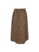 Black Colour - BCABBIE LEO SKIRT