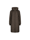 Mos Mosh - NOVA SQUARE DOWN COAT