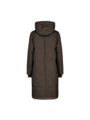 Mos Mosh - NOVA SQUARE DOWN COAT