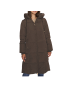 Mos Mosh - NOVA SQUARE DOWN COAT