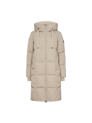 Mos Mosh - NOVA SQUARE DOWN COAT