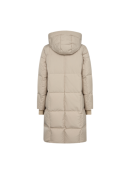 Mos Mosh - NOVA SQUARE DOWN COAT