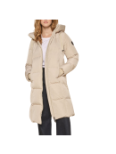 Mos Mosh - NOVA SQUARE DOWN COAT