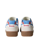 ETONIC REACTION - ET DROPSHOT - BAUM X ETONIC