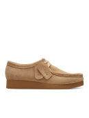 CLARKS - WALLABEE EVOSH D