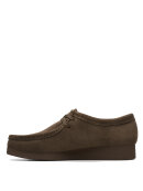 CLARKS - WALLABEE EVOSH D