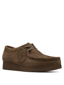 CLARKS - WALLABEE EVOSH D