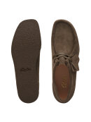 CLARKS - WALLABEE EVOSH D