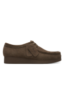 CLARKS - WALLABEE EVOSH D