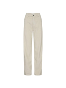 Co`Couture - COBAINCC CORDUROY JEANS