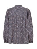 Lollys Laundry - CARALL SHIRT LS