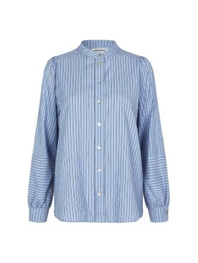 Lollys Laundry - LINALL SHIRT LS