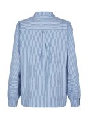 Lollys Laundry - LINALL SHIRT LS