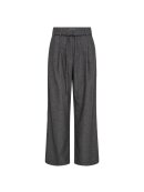 Mos Mosh - MMLESLIE ZENIA PANT