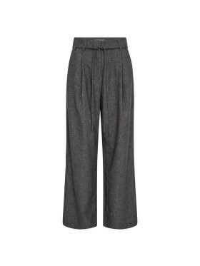 Mos Mosh - MMLESLIE ZENIA PANT