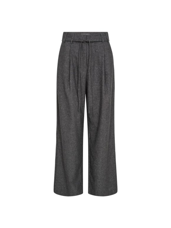 Mos Mosh - MMLESLIE ZENIA PANT