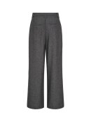 Mos Mosh - MMLESLIE ZENIA PANT