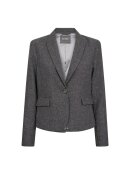 Mos Mosh - MMJOSEA ZENIA BLAZER