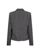 Mos Mosh - MMJOSEA ZENIA BLAZER