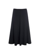 BITTE KAI RAND - 247-2412-4914 SKIRT