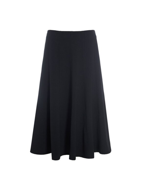 BITTE KAI RAND - 247-2412-4914 SKIRT