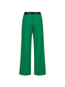 Co`Couture - AMINACC LOGO PANT