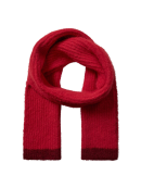 Co`Couture - CORALIECC SCARF