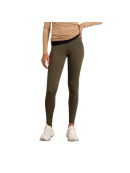 Munthe - SANDY LEGGINGS