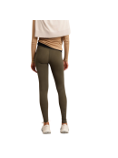 Munthe - SANDY LEGGINGS