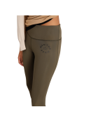 Munthe - SANDY LEGGINGS