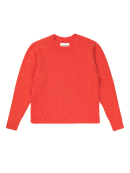 Munthe - MADDER KNIT