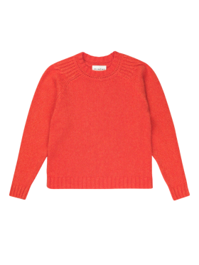 Munthe - MADDER KNIT