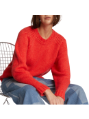 Munthe - MADDER KNIT