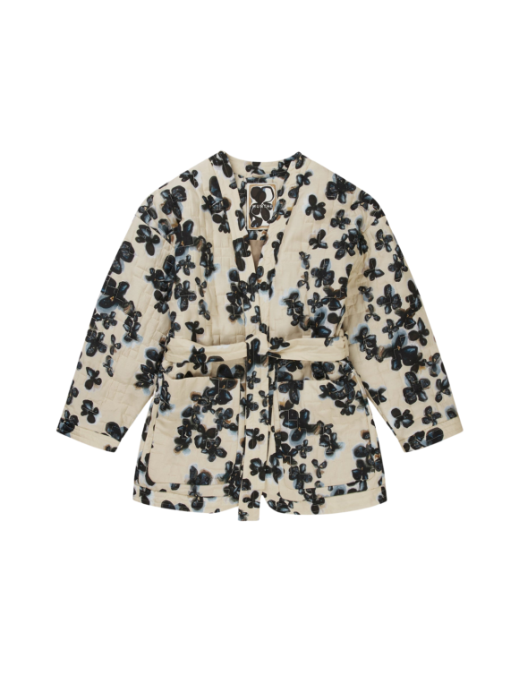 Munthe - LIPA JACKET