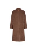 Mos Mosh - MMVENICE WOOL COAT