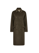 Mos Mosh - MMVENICE WOOL COAT