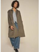 Mos Mosh - MMVENICE WOOL COAT