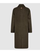 Mos Mosh - MMVENICE WOOL COAT