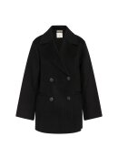 Heartmade - JOAN COAT HM