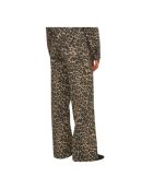 JJXX - JXSARAH TOKYO LEO WIDE HW PANT LN PNT