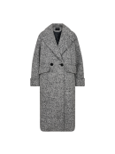 COPENHAGEN MUSE - CMTHEM-COAT