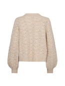 Co`Couture - ROWCC BOW KNIT