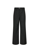 Co`Couture - KAYACC WIDE PANT