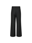 Co`Couture - KAYACC WIDE PANT