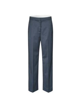 SECOND FEMALE - KALEEMA TROUSERS