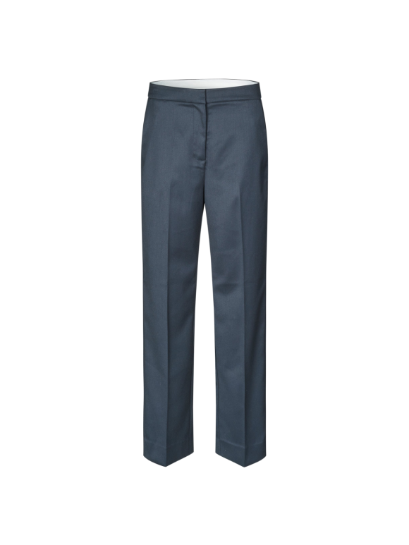 SECOND FEMALE - KALEEMA TROUSERS